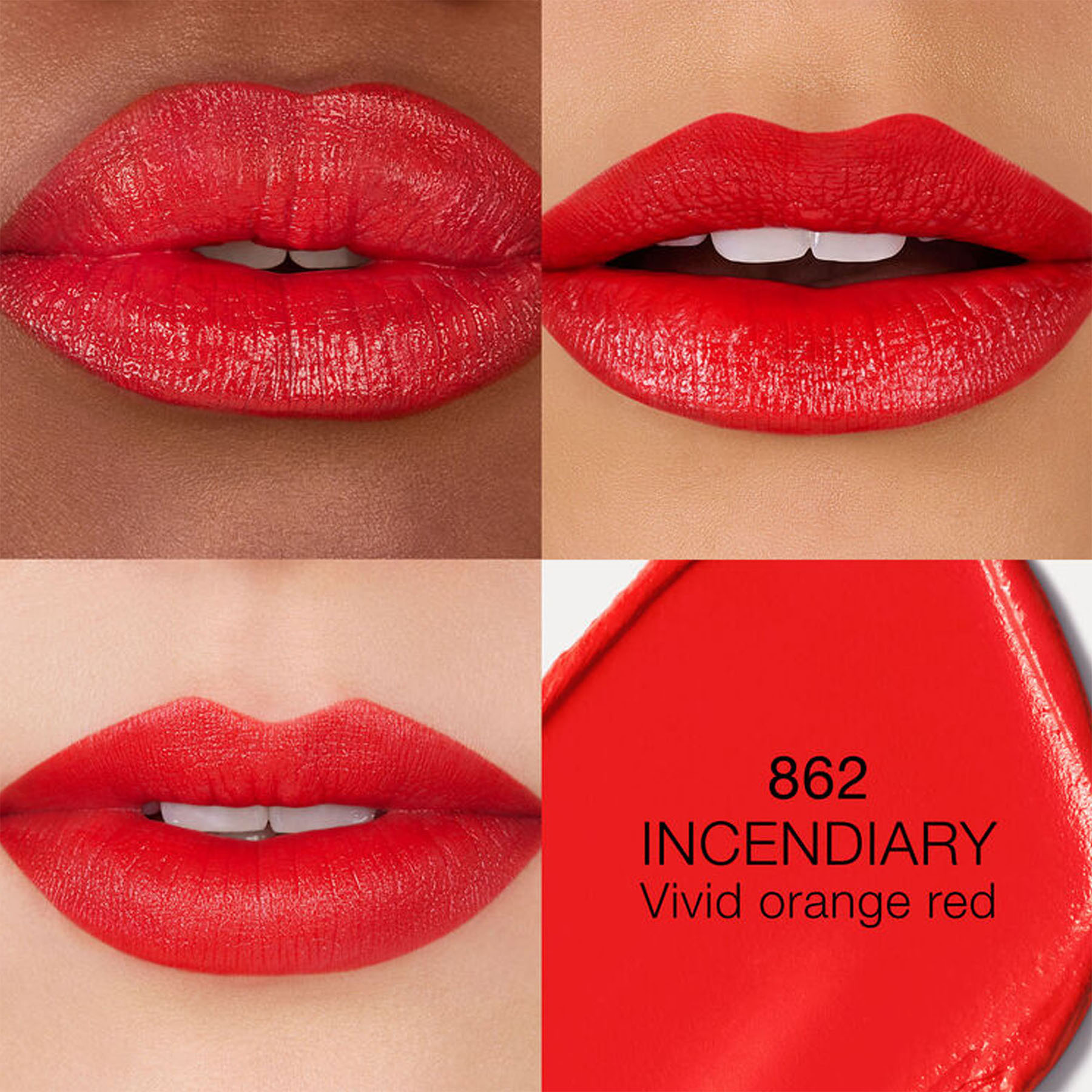 EXPLICIT LIPSTICK (BARRA PARA LABIOS)